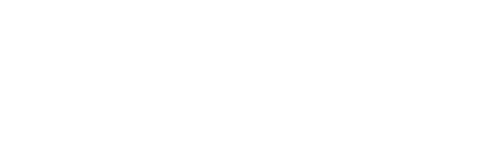 L'APAUGE