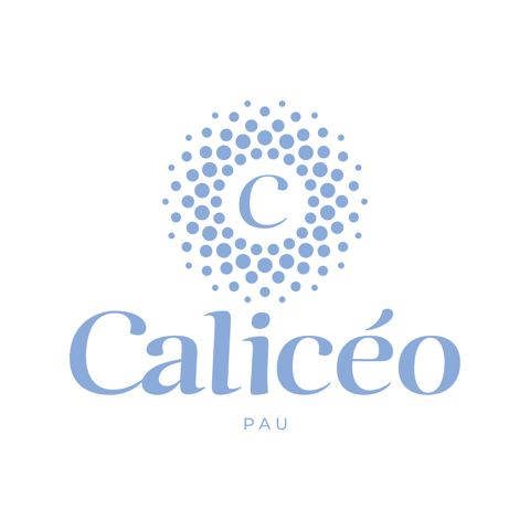 Calicéo