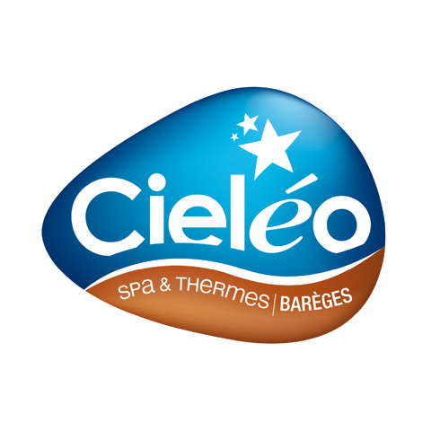 Cieléo