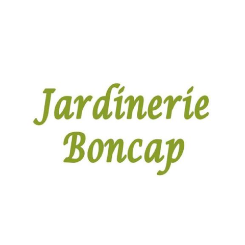 Jardinerie Boncap